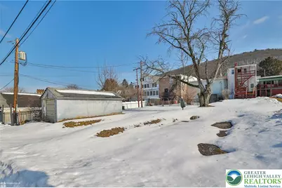 50 W Catawissa Street, Nesquehoning, PA 18240 - Photo 80