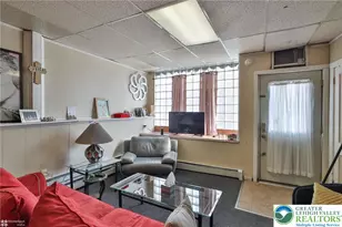 50 W Catawissa St, Nesquehoning, PA 18240 - Photo 42