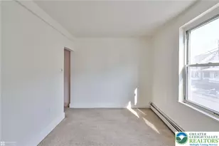 50 W Catawissa St, Nesquehoning, PA 18240 - Photo 14