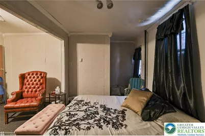 50 W Catawissa Street, Nesquehoning, PA 18240 - Photo 64