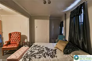 50 W Catawissa St, Nesquehoning, PA 18240 - Photo 64