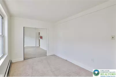 50 W Catawissa Street, Nesquehoning, PA 18240 - Photo 12