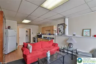 50 W Catawissa St, Nesquehoning, PA 18240 - Photo 40