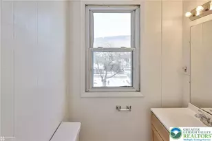 50 W Catawissa St, Nesquehoning, PA 18240 - Photo 26