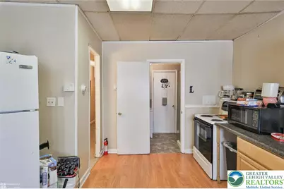 50 W Catawissa Street, Nesquehoning, PA 18240 - Photo 46