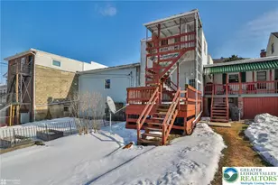 50 W Catawissa St, Nesquehoning, PA 18240 - Photo 78