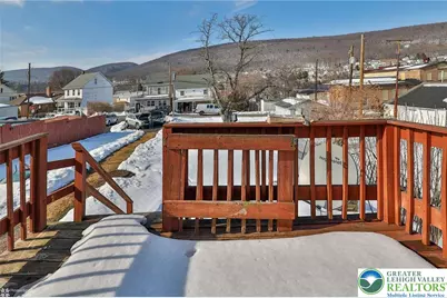 50 W Catawissa Street, Nesquehoning, PA 18240 - Photo 74