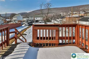 50 W Catawissa St, Nesquehoning, PA 18240 - Photo 74