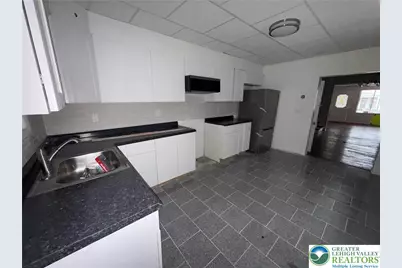 234 West Avenue, Other PA Counties, PA 17851 - Photo 6