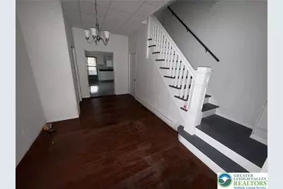 234 West Avenue, Other PA Counties, PA 17851 - Photo 4