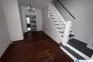 234 West Ave, Other PA Counties, PA 17851 - Photo 4