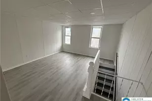 234 West Ave, Other PA Counties, PA 17851 - Photo 16