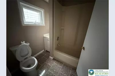 234 West Avenue, Other PA Counties, PA 17851 - Photo 8