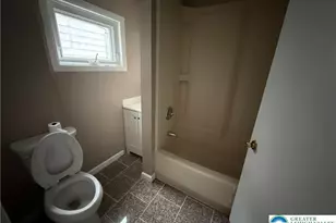 234 West Ave, Other PA Counties, PA 17851 - Photo 8