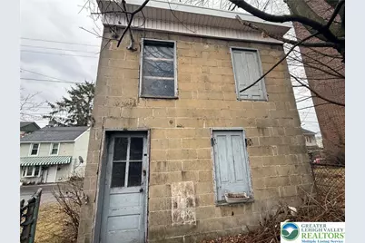 234 West Avenue, Other PA Counties, PA 17851 - Photo 20