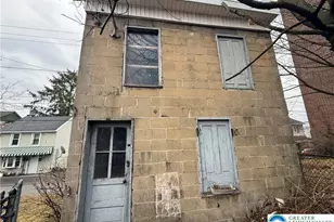 234 West Ave, Other PA Counties, PA 17851 - Photo 20