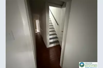 234 West Avenue, Other PA Counties, PA 17851 - Photo 14