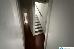 234 West Ave, Other PA Counties, PA 17851 - Photo 14