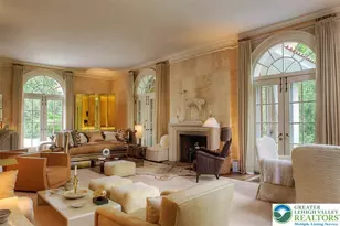 3442 Lanark Rd, Upper Saucon Township, PA 18036 - Photo 8