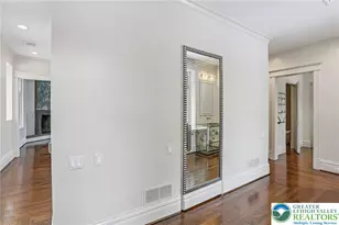 3442 Lanark Rd, Coopersburg Boro, PA 18036 - Photo 56