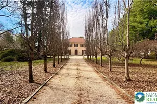 3442 Lanark Rd, Upper Saucon Township, PA 18036 - Photo 94