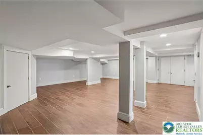 3442 Lanark Road, Center Valley, PA 18036 - Photo 60