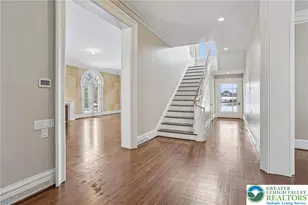 3442 Lanark Rd, Upper Saucon Township, PA 18036 - Photo 6