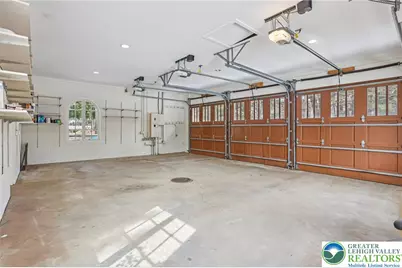 3442 Lanark Road, Center Valley, PA 18036 - Photo 74