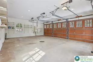 3442 Lanark Rd, Coopersburg Boro, PA 18036 - Photo 74