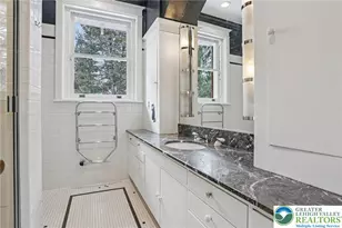 3442 Lanark Rd, Upper Saucon Township, PA 18036 - Photo 32