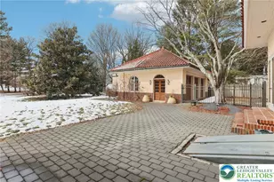 3442 Lanark Rd, Coopersburg Boro, PA 18036 - Photo 68