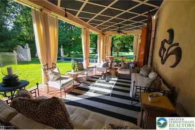 3442 Lanark Road, Center Valley, PA 18036 - Photo 44