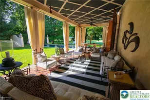 3442 Lanark Rd, Coopersburg Boro, PA 18036 - Photo 44