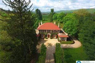 3442 Lanark Rd, Upper Saucon Township, PA 18036 - Photo 90