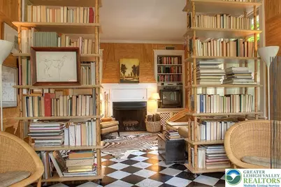 3442 Lanark Road, Center Valley, PA 18036 - Photo 12