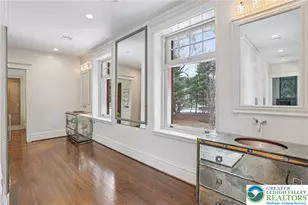 3442 Lanark Rd, Upper Saucon Township, PA 18036 - Photo 24