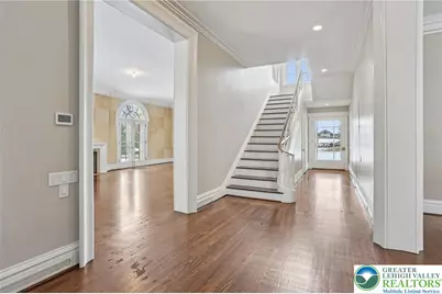 3442 Lanark Road, Center Valley, PA 18036 - Photo 4