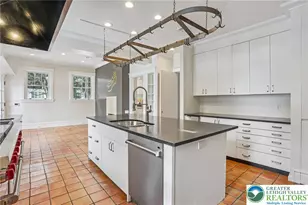 3442 Lanark Rd, Upper Saucon Township, PA 18036 - Photo 18