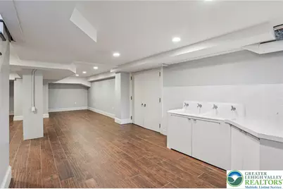 3442 Lanark Road, Center Valley, PA 18036 - Photo 36