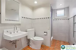 3442 Lanark Rd, Upper Saucon Township, PA 18036 - Photo 40