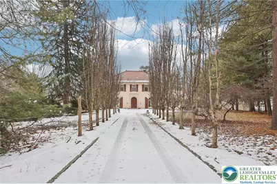 3442 Lanark Road, Center Valley, PA 18036 - Photo 2