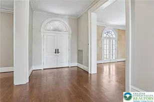 3442 Lanark Rd, Upper Saucon Township, PA 18036 - Photo 48