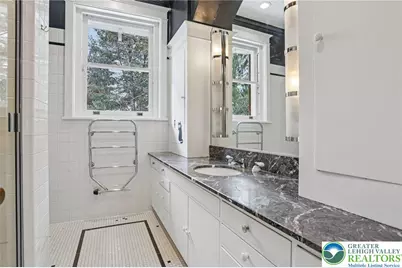 3442 Lanark Road, Center Valley, PA 18036 - Photo 30