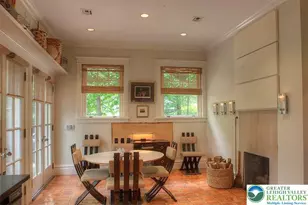 3442 Lanark Rd, Upper Saucon Township, PA 18036 - Photo 16