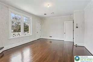 3442 Lanark Rd, Coopersburg Boro, PA 18036 - Photo 20