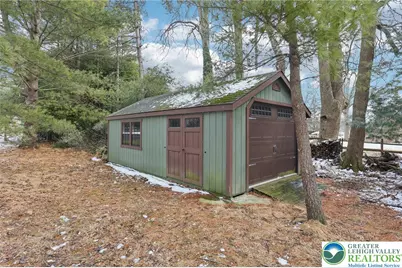 3442 Lanark Road, Center Valley, PA 18036 - Photo 78