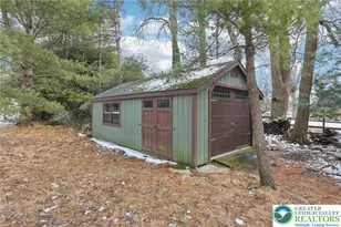 3442 Lanark Rd, Coopersburg Boro, PA 18036 - Photo 78