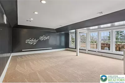 3442 Lanark Road, Center Valley, PA 18036 - Photo 58