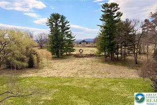 3442 Lanark Rd, Upper Saucon Township, PA 18036 - Photo 2