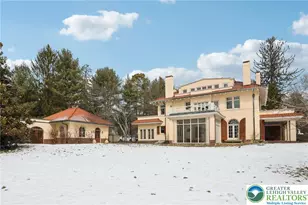 3442 Lanark Rd, Upper Saucon Township, PA 18036 - Photo 72